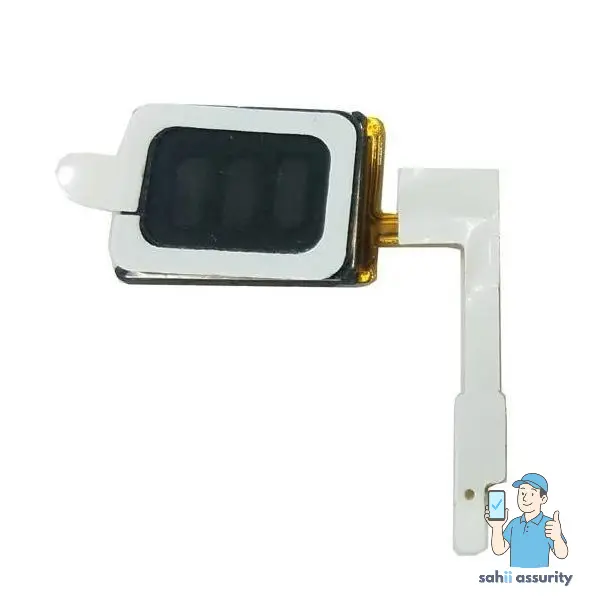 Ringer / Loud Speaker for Samsung Galaxy J8 2018 thumbnail